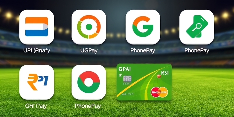 Wolf777 Login payments